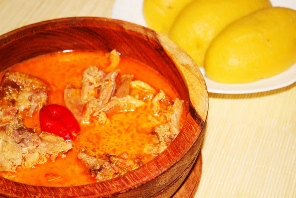 đ° Sauce Pistache DĂ©shydratĂ©e Express â 4 personnes | PrĂȘte Ă lâemploi